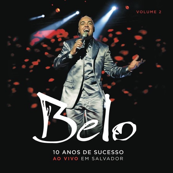 Cover artwork for Coisas da Vida
