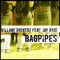 Bagpipes (Radio Edit) [feat. Jay Ryze] - Village Rockerz lyrics