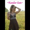 Kamber Cain - EP, 2012
