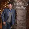 Silent Night (feat. Sheryl Crow) - Single album lyrics, reviews, download