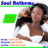 Soul Anthems, Vol. 2, 2012