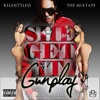 She Get It - Single