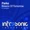 Breeze Of Tomorrow (Juventa Remix) - Parka lyrics