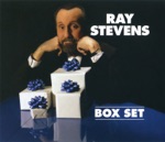 Ray Stevens - It's Me Again Margaret