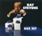 Ray Stevens - Everything Is Beautiful