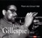 Embraceable You - Dizzy Gillespie lyrics