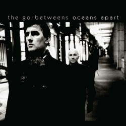 The Go-Betweens - Finding You