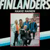 Haavenainen album lyrics, reviews, download