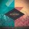 Sing Your Praises (feat. Har Megiddo) - Matt Gilman lyrics