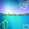 Jazz Radio Lounge (La radio de tous les jazz)