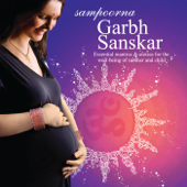 Sampoorna Garbh Sanskar - Various Artists