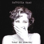 Patricia Kaas - Il me dit que je suis belle