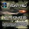 Acute Sense (Kunter:Bunt Remix) - Misha Wild lyrics