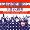 In the Mood by Glenn Miller iTunes Track 4