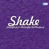 Stream & download Shake (You Are the One), Pt. 2