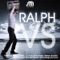 Univers - DJ Ralph lyrics