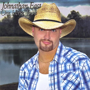 Johnathan East - A Little On the Redneck Side - Line Dance Choreographer