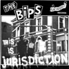 This Is Jurisdiction - Single