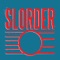 Longfellow - SLORDER lyrics