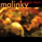 Seon o Duibhir a ghleanna - Malinky lyrics
