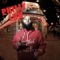 Philly Love - Jakk Frost lyrics