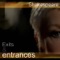 Sonnet 87 - Farewell Thou Art Too Dear - Jackie Williams & Judi Dench lyrics