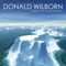 Antarctica (Shaun Valentine's Deserted Remix) - Donald Wilborn lyrics