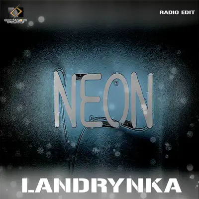 Landrynka (Radio Edit) - Single - Neón