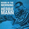 Herbie Mann - Polka Dots and Moonbeams