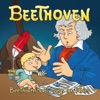 Lovely - The Ruins of Athens Op 113 - Turkish March