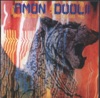 Amon Düül II - Surrounded by the Stars