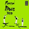 Carioca  - Hampton Hawes Trio 