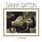 7 Come 11 - Danny Gatton lyrics