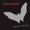 Guano Apes - Break the Line