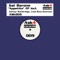 Appetite (Ashley Wallbridge Remix) - Gai Barone lyrics