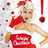 Swingin' Christmas (Lounge Selection) - Souvenir