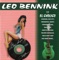 Rio Bravo - Leo Bennink lyrics