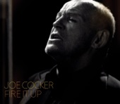 Joe Cocker - I'll Be Your Doctor
