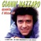 Ad un Passo Dal Cuore - Gianni Nazzaro lyrics