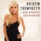 I Want Somebody (Bitch About) - Kristin Chenoweth lyrics