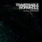 Relativistic Time Dilation (Kevin Gorman Remix) - Traversable Wormhole lyrics