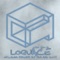 Yeah Yeah (Duky's Stupid Simple Remix) - Loquace lyrics