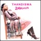 Lahl' Umlenze - Thandiswa lyrics