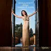 Angela Hewitt Plays Handel & Haydn album lyrics, reviews, download