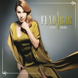 Funda Arar - Geciken Gözyaşı