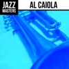 Jazz Masters: Al Caiola