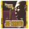 Barranquillera - Joe Arroyo lyrics