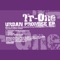 Cancri - T-rone lyrics