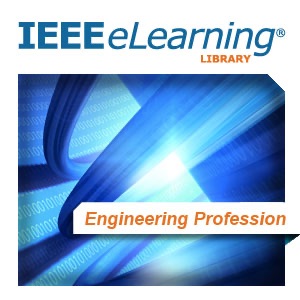 Stuff You Don't Learn in Engineering School cover