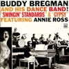 Swinging Standards / Gypsy (feat. Annie Ross)